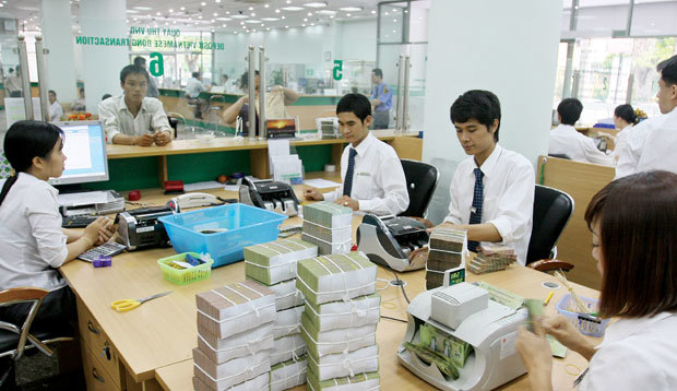 Ảnh minh họa. Nguồn: Internet.