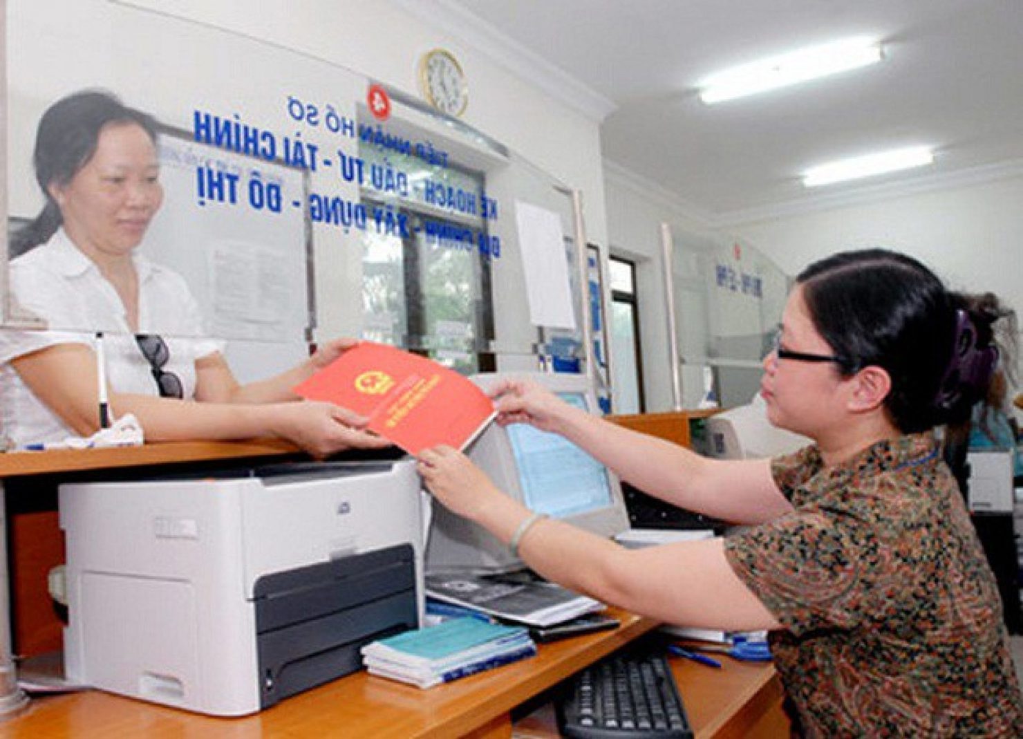 Ảnh minh họa. Nguồn: Internet.