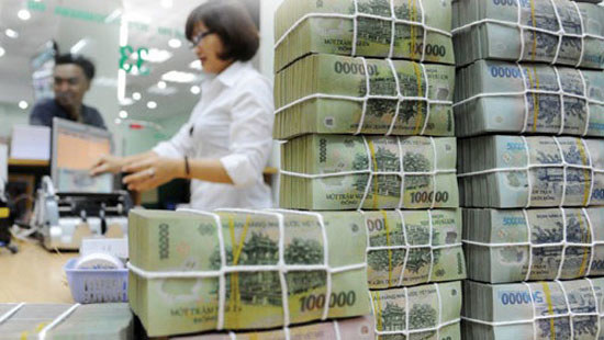 Ảnh minh họa. Nguồn: internet