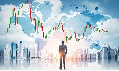 Sau kỳ nghỉ lễ, dường như dòng tiền vẫn chưa sẵn sàng nhập cuộc khiến thị trường giao dịch khá ảm đạm trong phiên sáng đầu tiên của tháng 5.