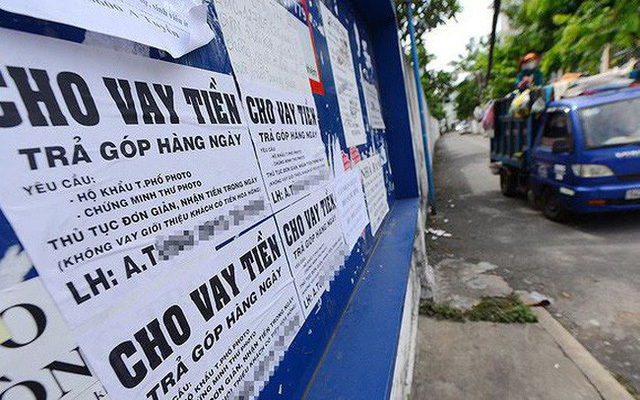 Ảnh minh họa. Nguồn: internet