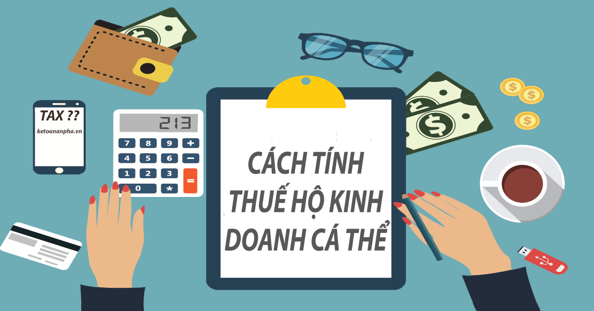 Ảnh minh họa. Nguồn: Internet.