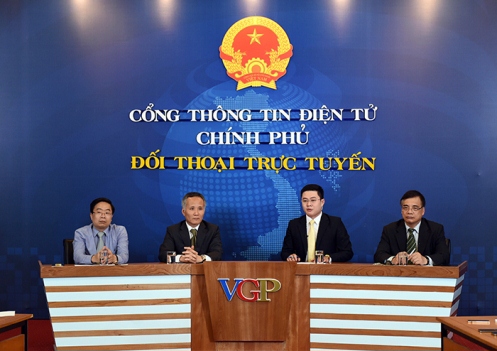 FTA- Dưới góc nhìn của Nhà nước, chuyên gia và doanh nghiệp.