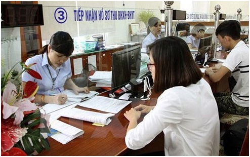 Ảnh minh họa. Nguồn: Internet.