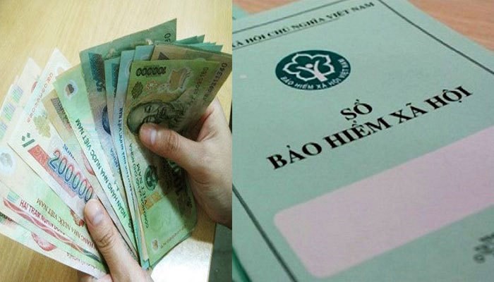 Ảnh minh họa. Nguồn: Internet.
