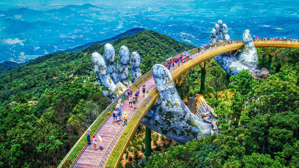 Điểm mấu chốt là, dù thực hiện chính sách giảm giá - kích cầu, các đơn vị, doanh nghiệp vẫn phải bảo đảm chất lượng các tour du lịch, đa dạng hóa sản phẩm, dịch vụ.