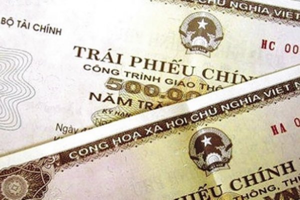 Ảnh minh họa. Nguồn: Internet.
