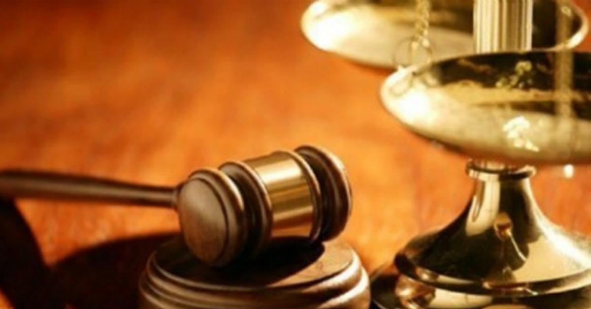 Xử lý gần 6.000 văn bản quy phạm pháp luật hết hiệu lực, không còn phù hợp.