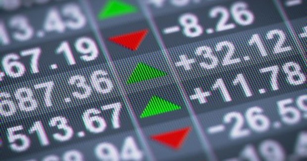 BVSC kỳ vọng thị trường sẽ hồi phục và bước vào nhịp tăng điểm ngắn.