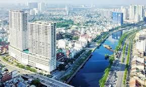 Việc cân bằng cung cầu nên để thị trường tự quyết định.