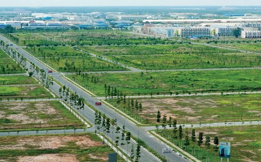 Ảnh minh họa. Nguồn: Internet.