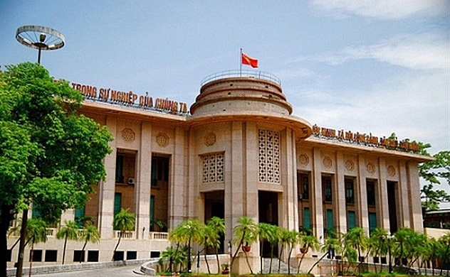 NHNN đã tạo hành lang pháp lý thuận lợi cho các hoạt động ngân hàng và buộc các TCTD hỗ trợ doanh nghiệp sản xuất, kinh doanh.