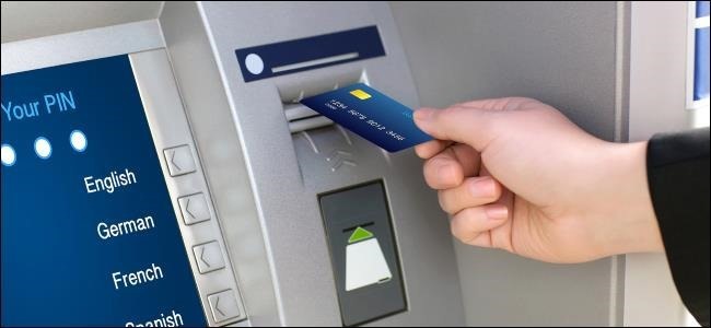 Việt Nam đã vượt qua Singapore và Malaysia trong cuộc đua không tiền mặt.