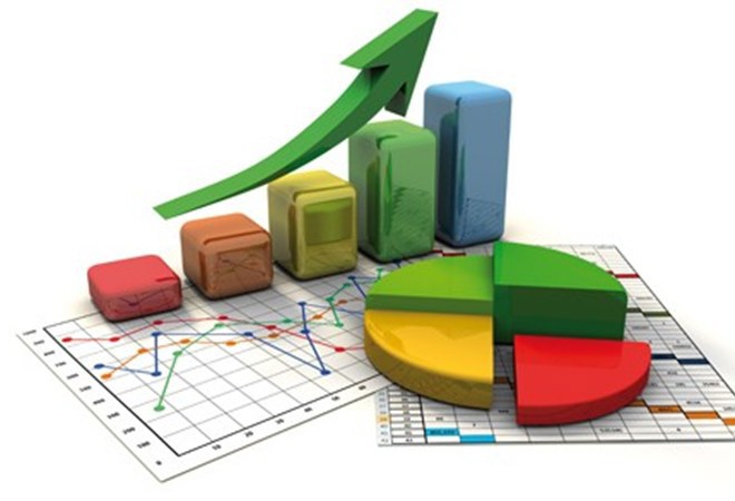 Xây dựng Chiến lược phát triển kinh tế-xã hội giai đoạn 2021-2030.
