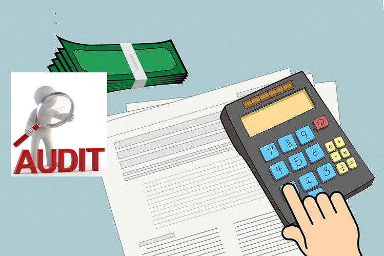 Kiểm toán Nhà nước kiến nghị xử lý gần 81.100 tỷ liên quan đến tham nhũng, chuyển điều tra 4 vụ việc.
