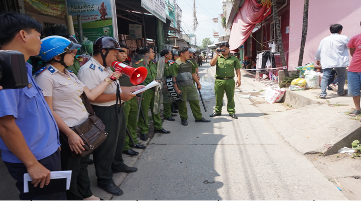 Kinh phí NSNN đã bố trí đối với Bộ Tư pháp cơ bản đã đảm bảo cho các hoạt động của Ngành.