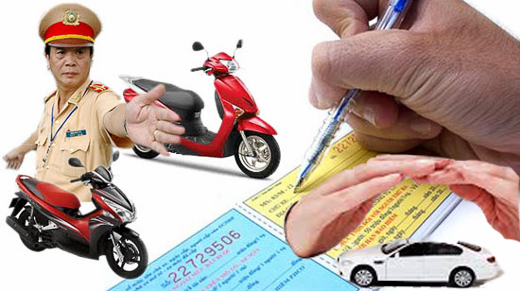 Bảo hiểm bắt buộc là loại hình bảo hiểm mà người được bảo hiểm và người bảo hiểm có nghĩa vụ phải thực hiện.