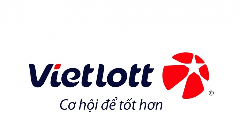 Vietlott công bố mức lợi nhuận trước thuế đạt hơn 338 tỷ đồng.