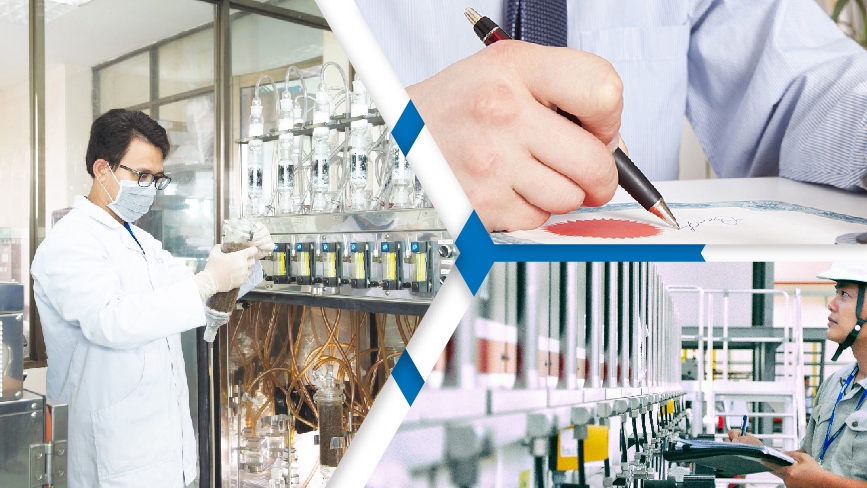 Nghị định số 32/2019/NĐ-CP được ban hành sẽ góp phần hoàn thiện cơ chế tài chính của ĐVSNCL.