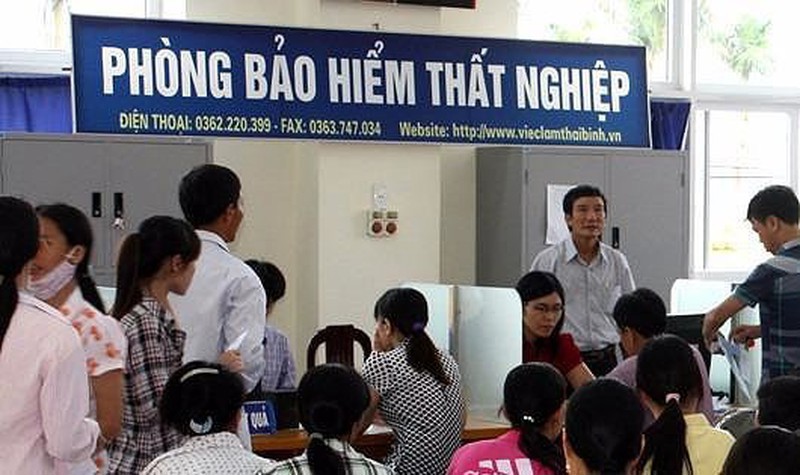 Ảnh minh họa. Nguồn: Internet.