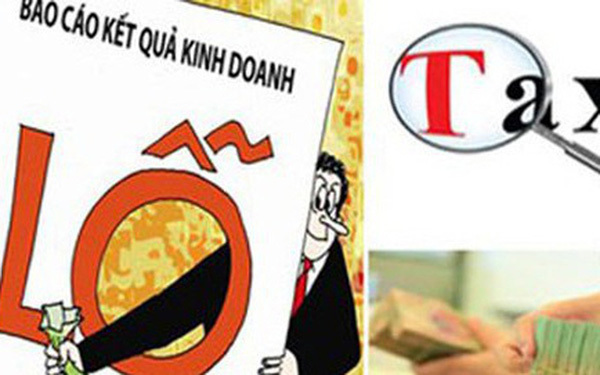 Giai đoạn 2010-2018, qua hoạt động thanh tra, kiểm tra, cơ quan thuế các cấp đã phát hiện trên 642.400 lượt doanh nghiệp vi phạm về thuế thu nhập doanh nghiệp.