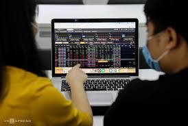 Ảnh minh họa. Nguồn: Internet.