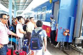 Chương trình áp dụng từ ngày 1/7 đến hết ngày 16/8.