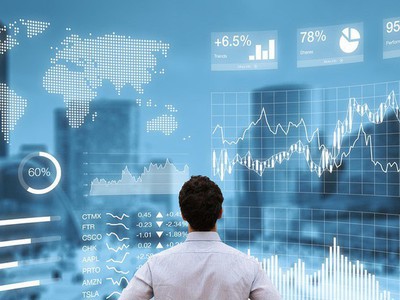 Kiếm tiền trên thị trường hiện tại là dễ, nhưng giữ tiền khi qua đỉnh mới là khó.