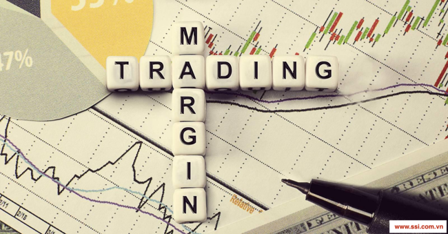 Trong 10 tuần qua, (TTCK Việt Nam tăng gần 35% với dòng tiền mới đến từ 100.000 tại khoản mới mở.
