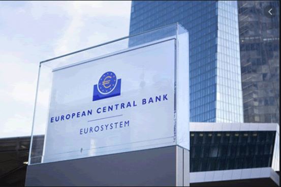 Chủ tịch ECB bảo vệ các biện pháp ứng phó với khủng hoảng do COVID-19.