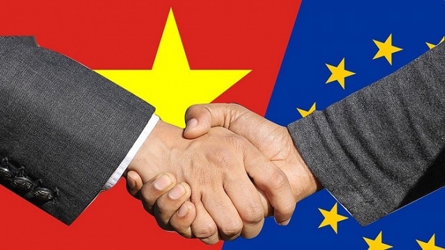 Việt Nam sẵn sàng triển khai EVFTA và EVIPA.