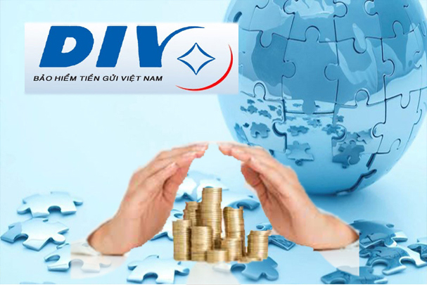 Các tổ chức phải tham gia bảo hiểm tiền gửi gồm: ngân hàng thương mại, ngân hàng hợp tác xã, quỹ tín dụng nhân dân, tổ chức tài chính vi mô và chi nhánh ngân hàng nước ngoài được nhận tiền gửi của cá nhân bằng đồng Việt Nam.