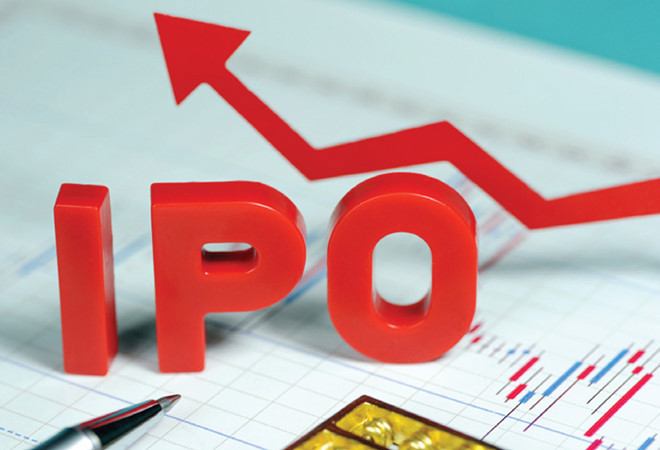 Số lượng doanh nghiệp phải cổ phần hóa còn lại là 93/127 doanh nghiệp, chiếm 73% kế hoạch đề ra.