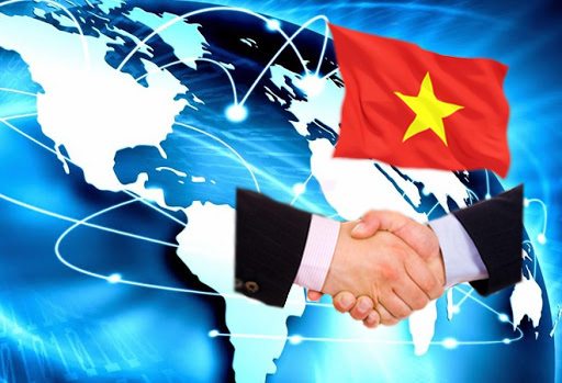 Chính phủ lập Tổ công tác thúc đẩy hợp tác đầu tư nước ngoài.