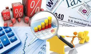 Thêm nhiều trường hợp được gia hạn nộp thuế.