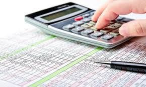Bộ Tài chính ban hành chính sách giảm đến 50% nhiều loại phí, lệ phí