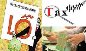 Với những doanh nghiệp FDI khai giá không đúng thực tế, cơ quan thuế cũng có thể ấn định dựa trên giá giao dịch tương đương ngoài thị trường.