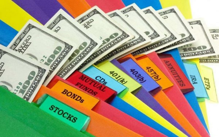 Phát triển thị trường trái phiếu doanh nghiệp cần xác định điểm cốt lõi.