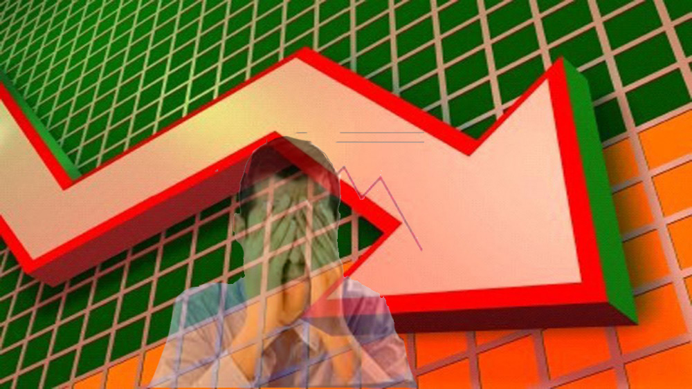 Chuyên gia cảnh báo rủi ro đối với người mua trái phiếu.