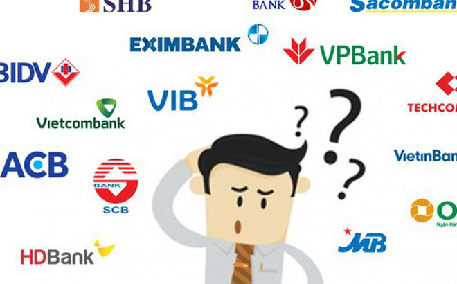 Nhiều người quan tâm khi mua nhà mà thiếu tiền.