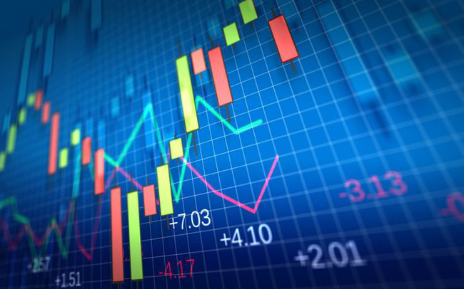 VNDIRECT dự báo lạm phát bình quân năm 2020 ở mức 3,2%.