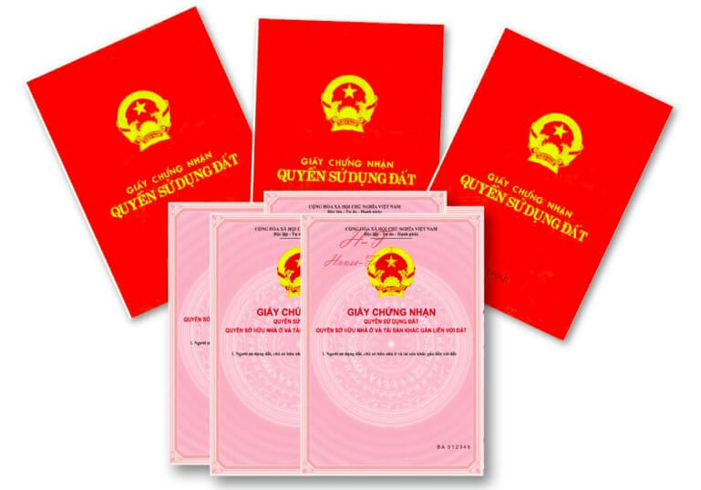 Ảnh minh họa. Nguồn: Internet.