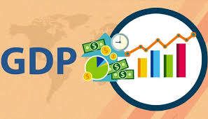 Tốc độ tăng trưởng tín dụng thấp, nhưng phù hợp với tăng trưởng GDP 6 tháng