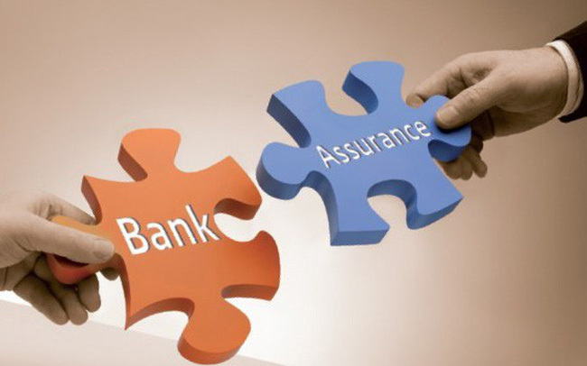 Cuộc đua mang tên Bancassurance và những điều còn trăn trở.