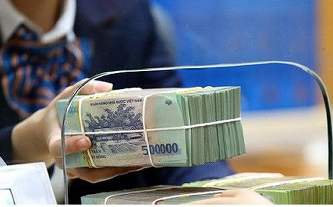  Tổ chức tín dụng phải sử dụng nhiều giải pháp để xử lý nợ.