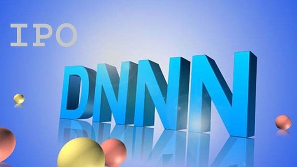 Cần xác lập và thống nhất khái niệm doanh nghiệp nhà nước.