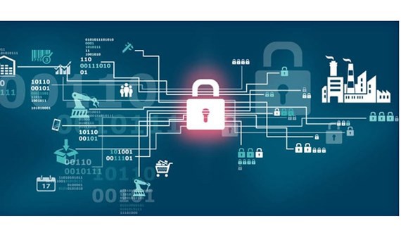 Kết quả khảo sát công nghiệp chế tác tiến hành đầu năm nay cho thấy có đến 35% chưa có kế hoạch áp dụng công nghệ thông tin và truyền thông (ICT) cho quản lý chuỗi cung ứng.