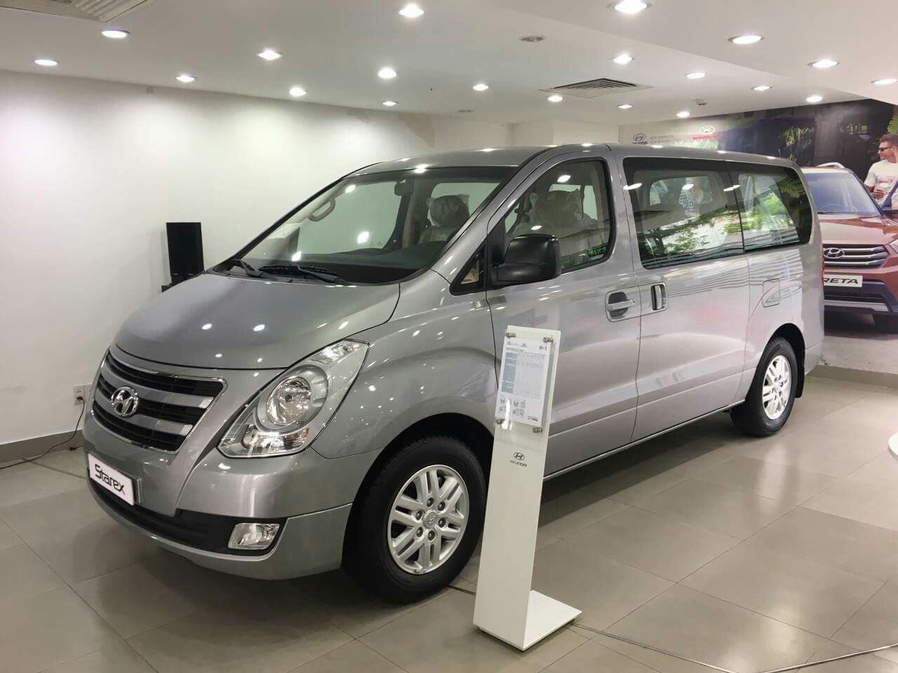 Trong tháng 6/2019 có tổng cộng 10.540 xe ô tô các loại nhập khẩu về Việt Nam.