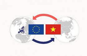 Giai đoạn mới hội nhập kinh tế cần tận dụng cơ hội từ các FTA.