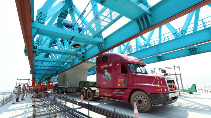 Bộ Tài chính đề nghị, các bộ, ngành, địa phương sử dụng vốn đầu tư công cần chủ động rà soát, điều chỉnh kế hoạch đầu tư vốn ngân sách nhà nước năm 2020.
